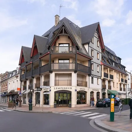 Apartment Modern With Parking Place Morny